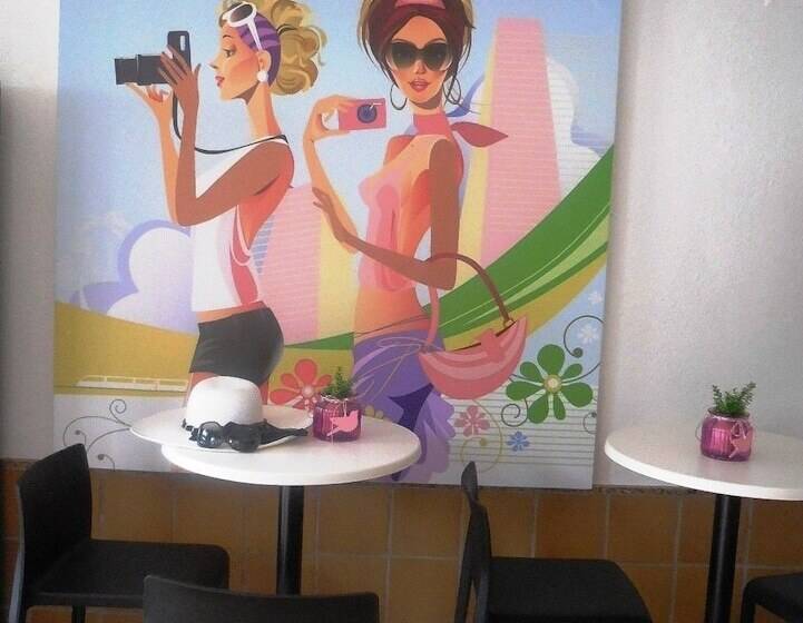 Fotos del hotel Camping Vall D'or:  9