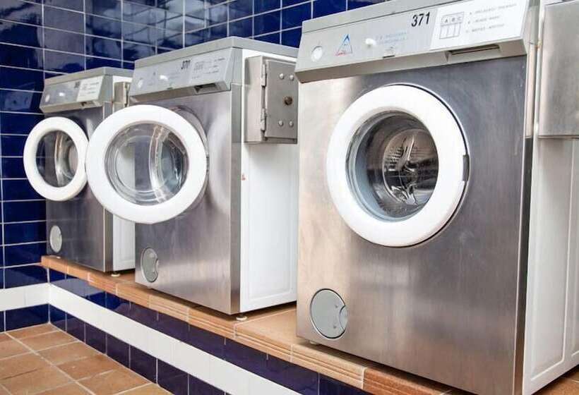 Fotos del hotel Camping Vall D'or:  12