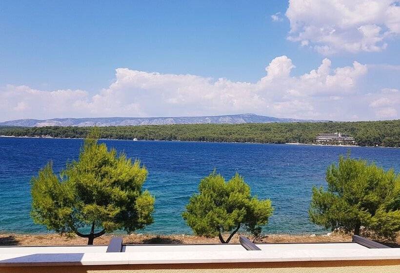 Fotos del hotel Antica:  4