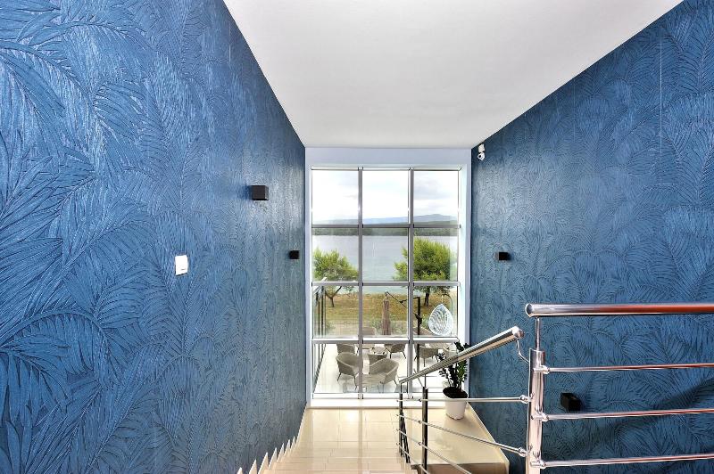 Fotos del hotel Antica:  3