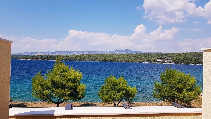 Fotos del hotel Antica:  15