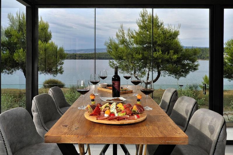 Fotos del hotel Antica:  6