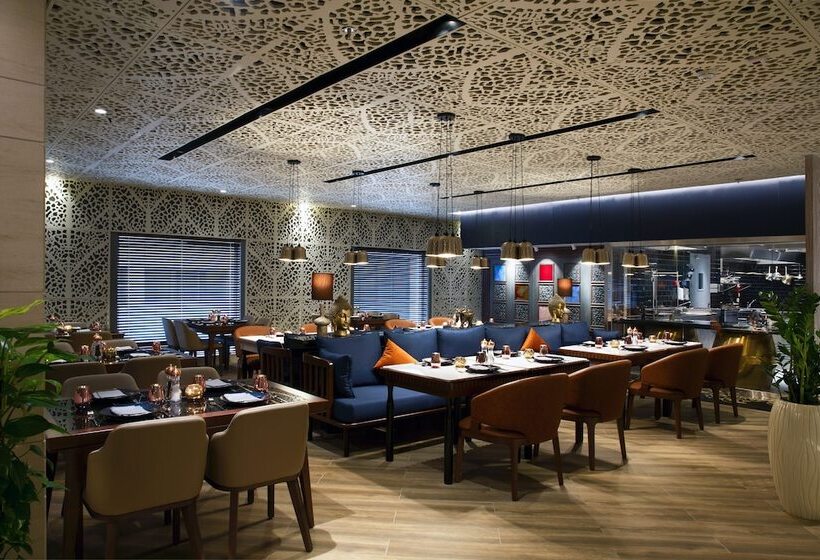 Fotos del hotel Grayton:  23