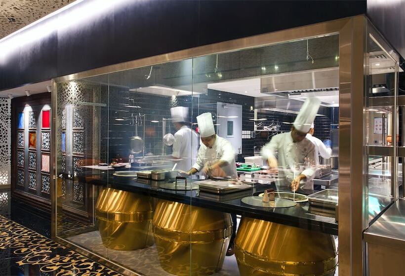 Fotos del hotel Grayton:  25