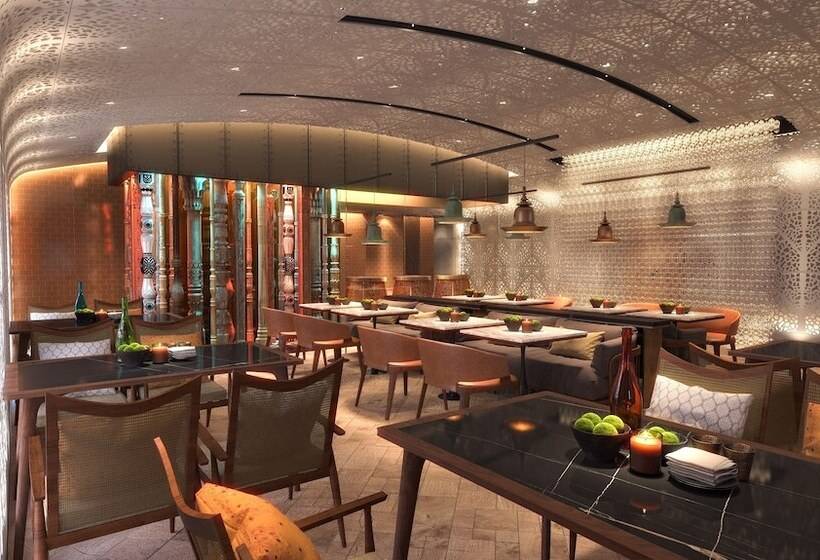 Fotos del hotel Grayton:  12