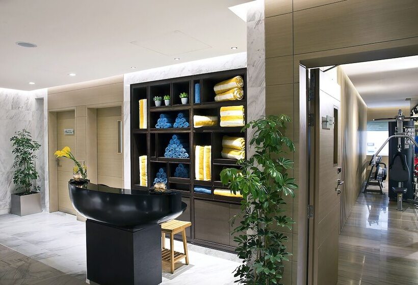 Fotos del hotel Grayton:  6