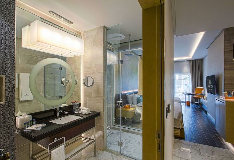 Fotos del hotel Grayton:  10