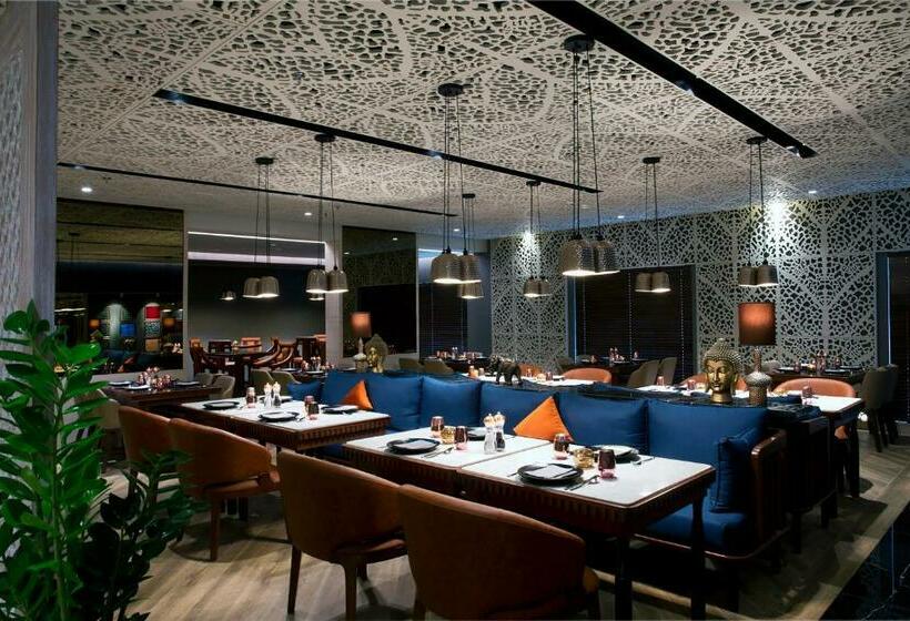 Fotos del hotel Grayton:  13