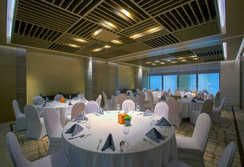 Fotos del hotel Grayton:  19