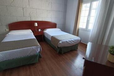 Boomerang - Вальверде