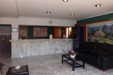 Valle Aridane ¡Nueva Oferta! - Лос-Льянос-де-Аридане