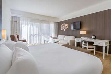 Hotel a Corralejo offerte - Corralejo