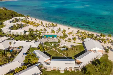 Viva Fortuna Beach By Wyndham