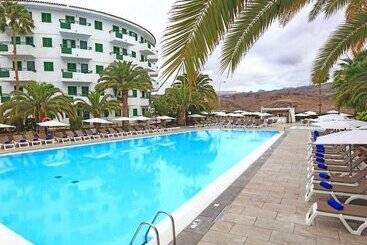 Labranda Playa Bonita ¡Oferta Destacada! - Плайя дель Инглес