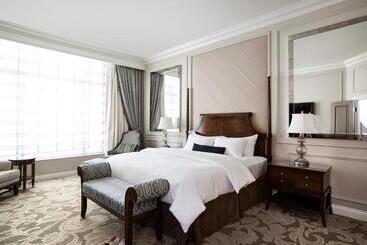 The Venetian Resort Las Vegas - Las Vegas