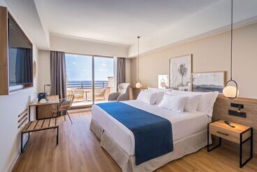 Hotel a Teguise offerte - Teguise