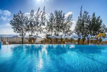 Hotel a Teguise offerte - Teguise