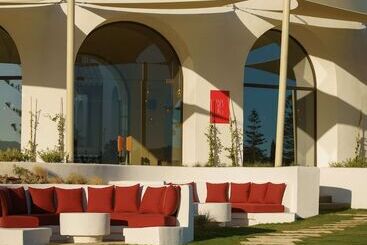 La Zambra Resort Gl, Part Of The Unbound Collection By Hyatt - Mijas