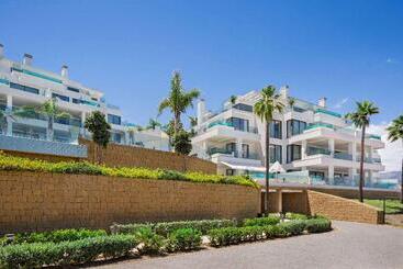 Wyndham Grand Costa Del Sol - Mijas