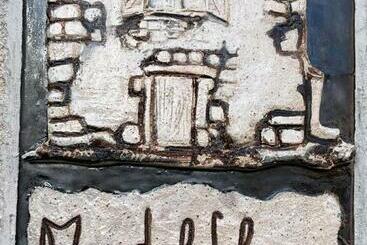 Mas Del Llorenç - Ulldemolins