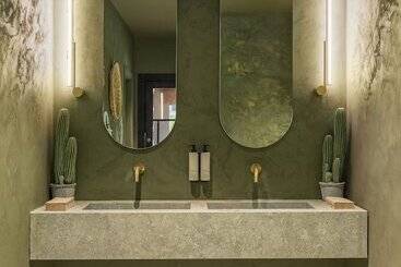 Marconia Boutique Residence - Torroella de Montgrí