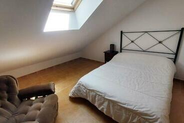 Apartamentos Castiello De Jaca 3000 - Castiello de Jaca