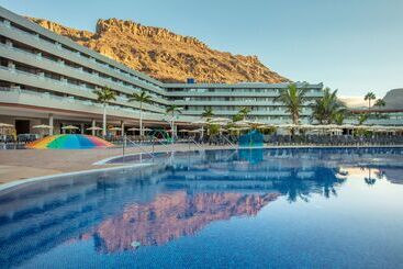Radisson Blu Resort & Spa, Gran Canaria Mogan - Mogán