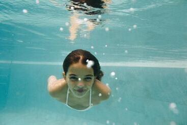 Bancal Hotel & Spa - San Sebastian de la Gomera