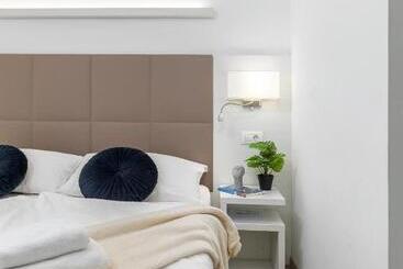 Boutique Suites Joyce - Pula