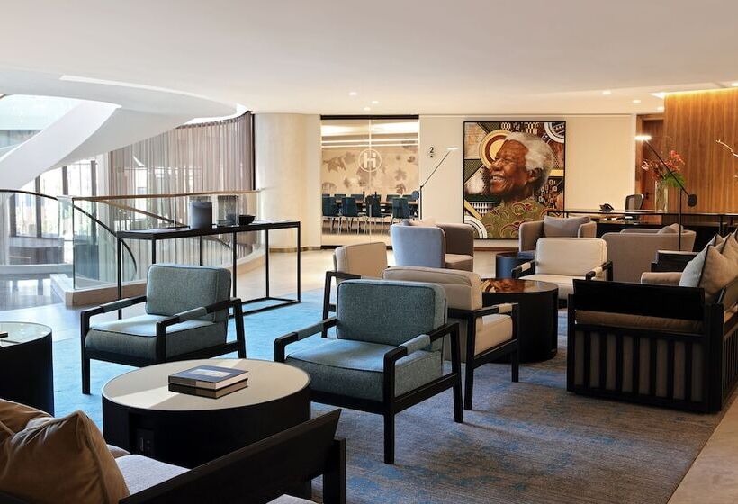 Fotos del hotel The Houghton Hotel, Spa, Wellness & Golf:  4