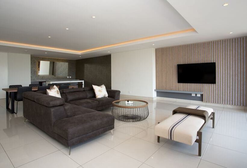 Fotos del hotel The Houghton Hotel, Spa, Wellness & Golf:  6