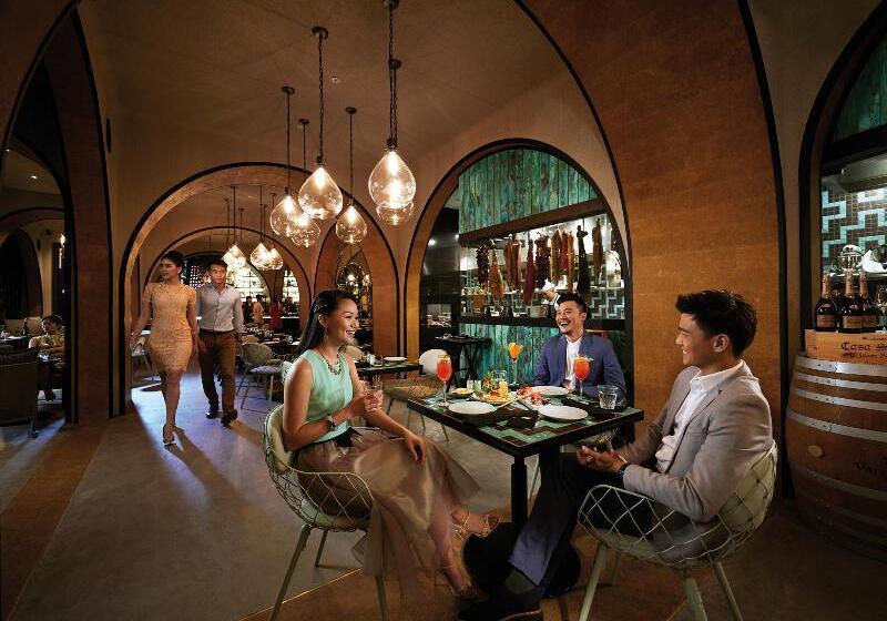 Fotos del hotel Maxims:  23