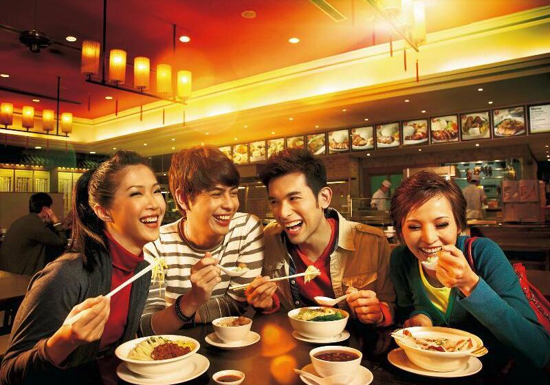 Fotos del hotel Maxims:  22