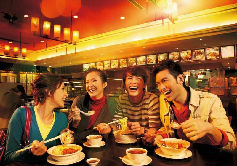 Fotos del hotel Maxims:  21