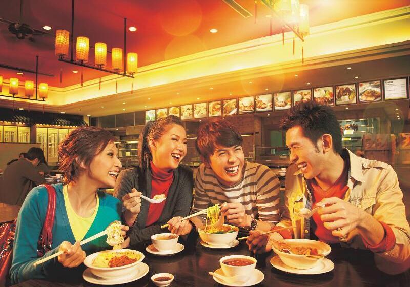 Fotos del hotel Maxims:  19