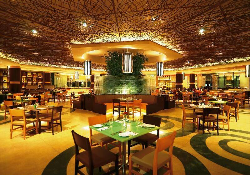 Fotos del hotel Maxims:  13