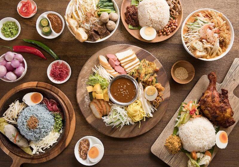 Fotos del hotel Maxims:  14