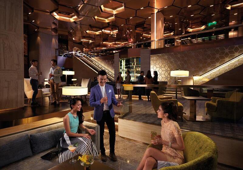 Fotos del hotel Maxims:  10