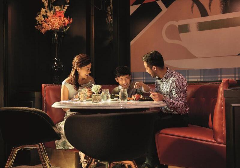 Fotos del hotel Maxims:  7