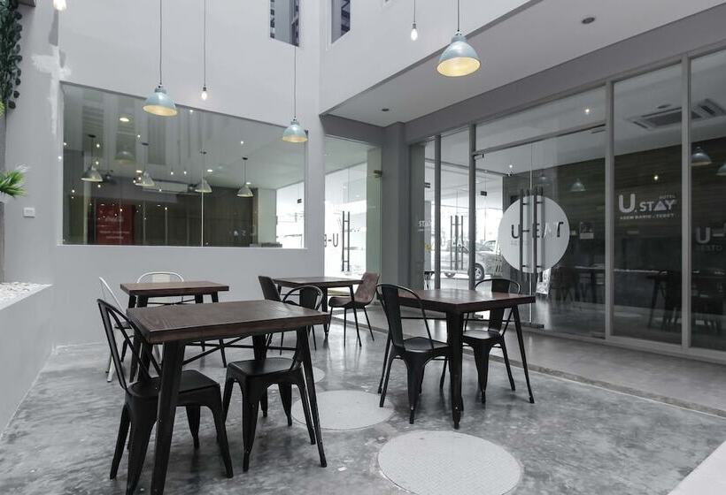 Fotos del hotel Reddoorz Plus Near Tebet:  7