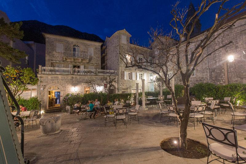 Fotos del hotel Heritage Hotel Leon Coronato:  13