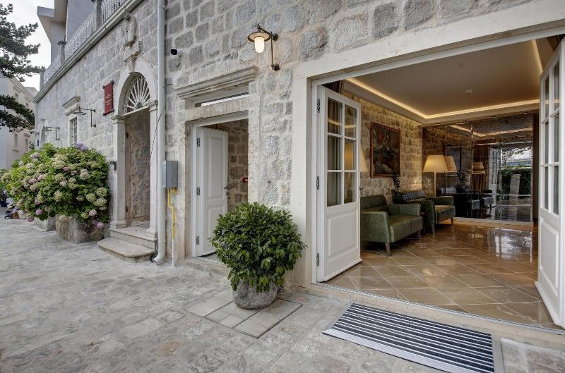 Fotos del hotel Heritage Hotel Leon Coronato:  14