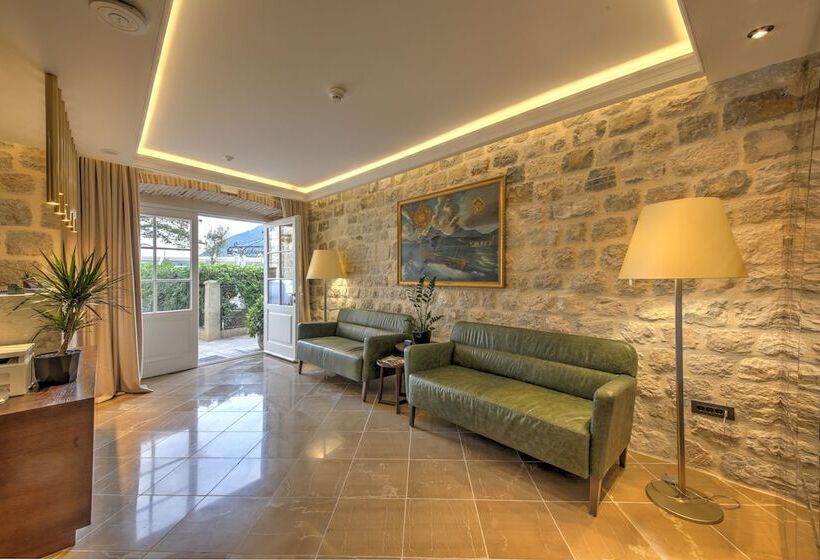 Fotos del hotel Heritage Hotel Leon Coronato:  25