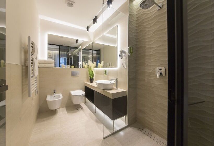 Fotos del hotel Heritage Hotel Leon Coronato:  11