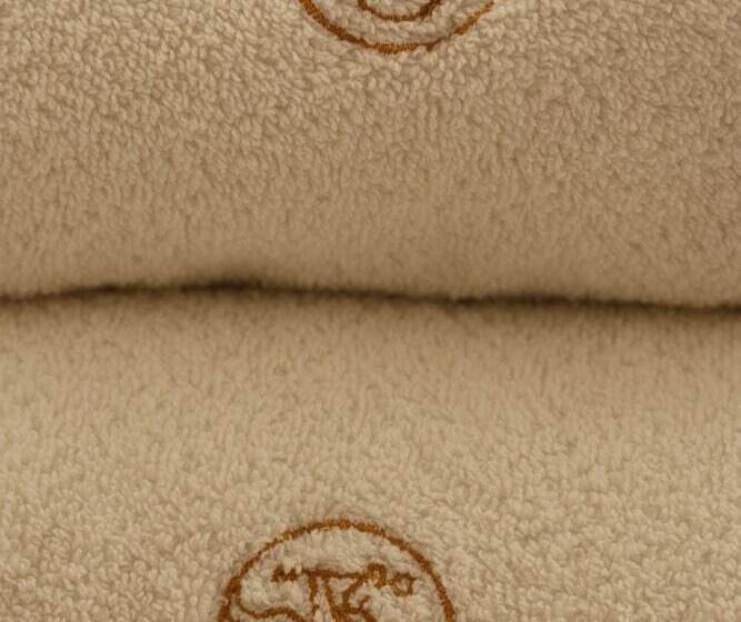 Fotos del hotel Heritage Hotel Leon Coronato:  17