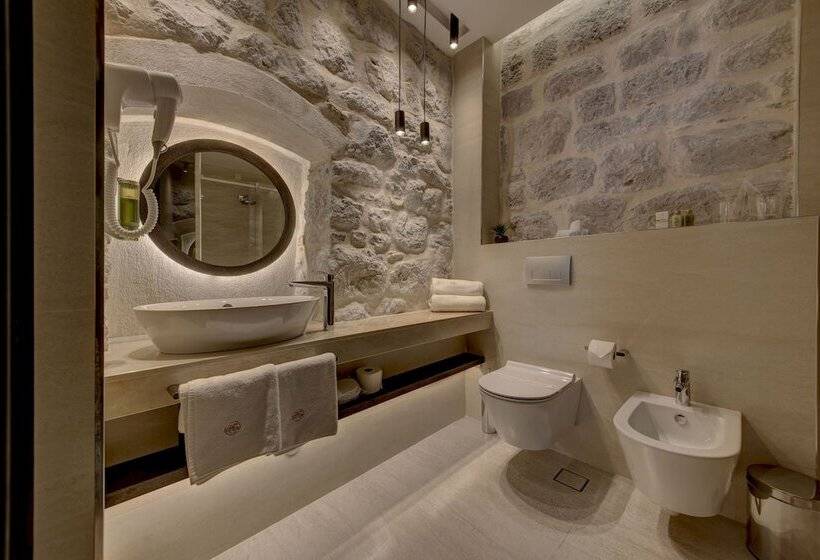 Fotos del hotel Heritage Hotel Leon Coronato:  15