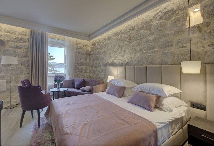 Fotos del hotel Heritage Hotel Leon Coronato:  8