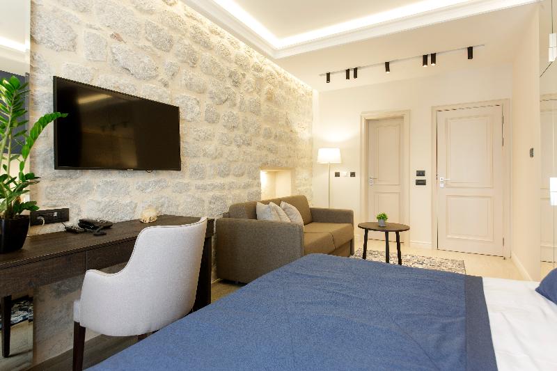 Fotos del hotel Heritage Hotel Leon Coronato:  18