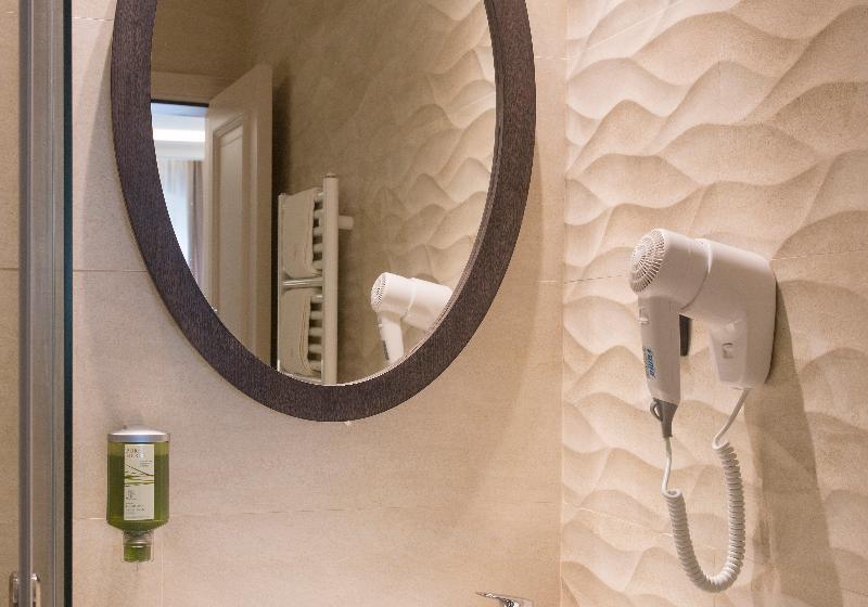 Fotos del hotel Heritage Hotel Leon Coronato:  3