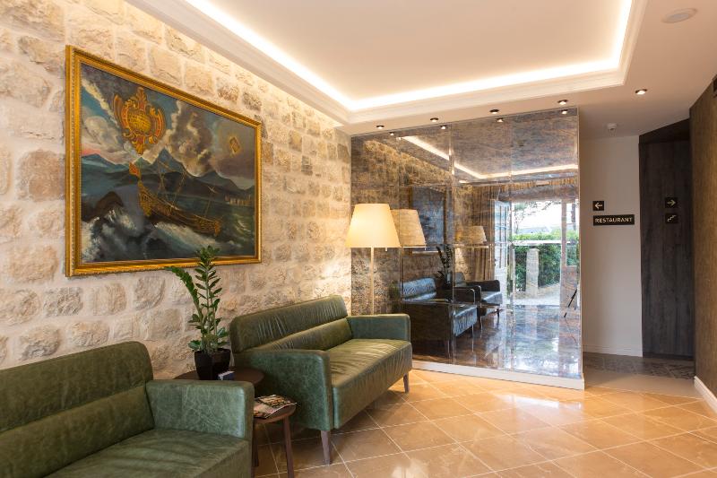 Fotos del hotel Heritage Hotel Leon Coronato:  19